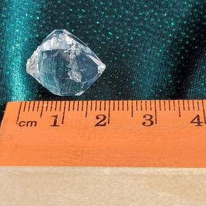 Herkimer Diamond